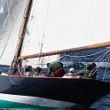 lesvoilesStTropez09 (76)